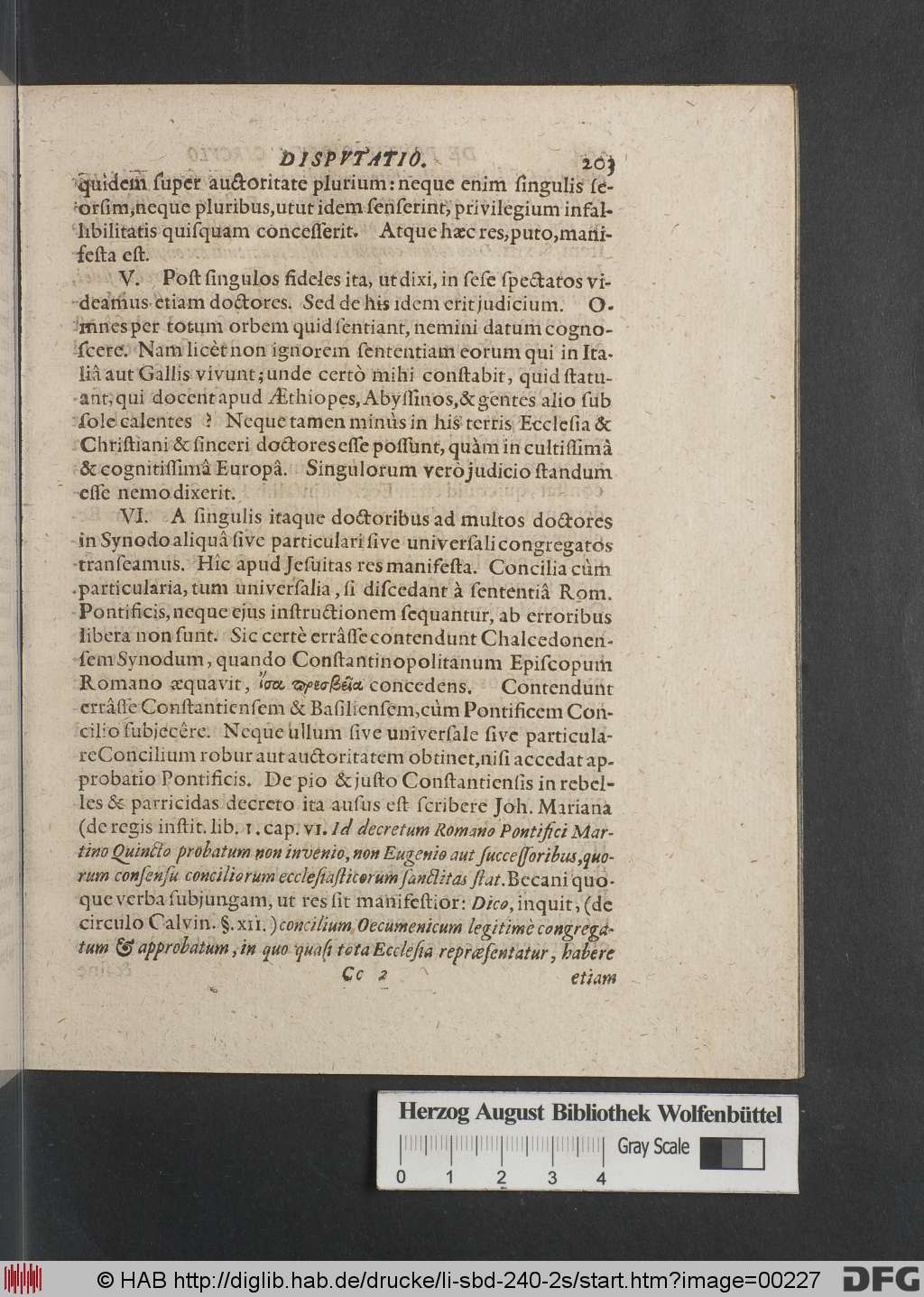 http://diglib.hab.de/drucke/li-sbd-240-2s/00227.jpg