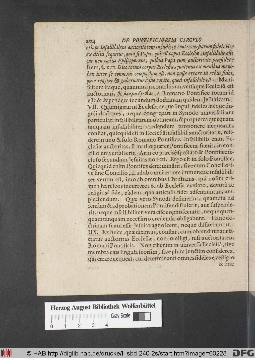http://diglib.hab.de/drucke/li-sbd-240-2s/00228.jpg