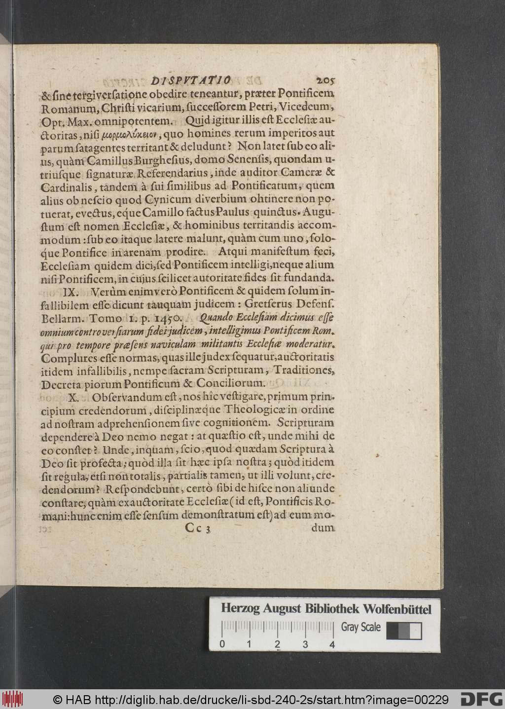 http://diglib.hab.de/drucke/li-sbd-240-2s/00229.jpg
