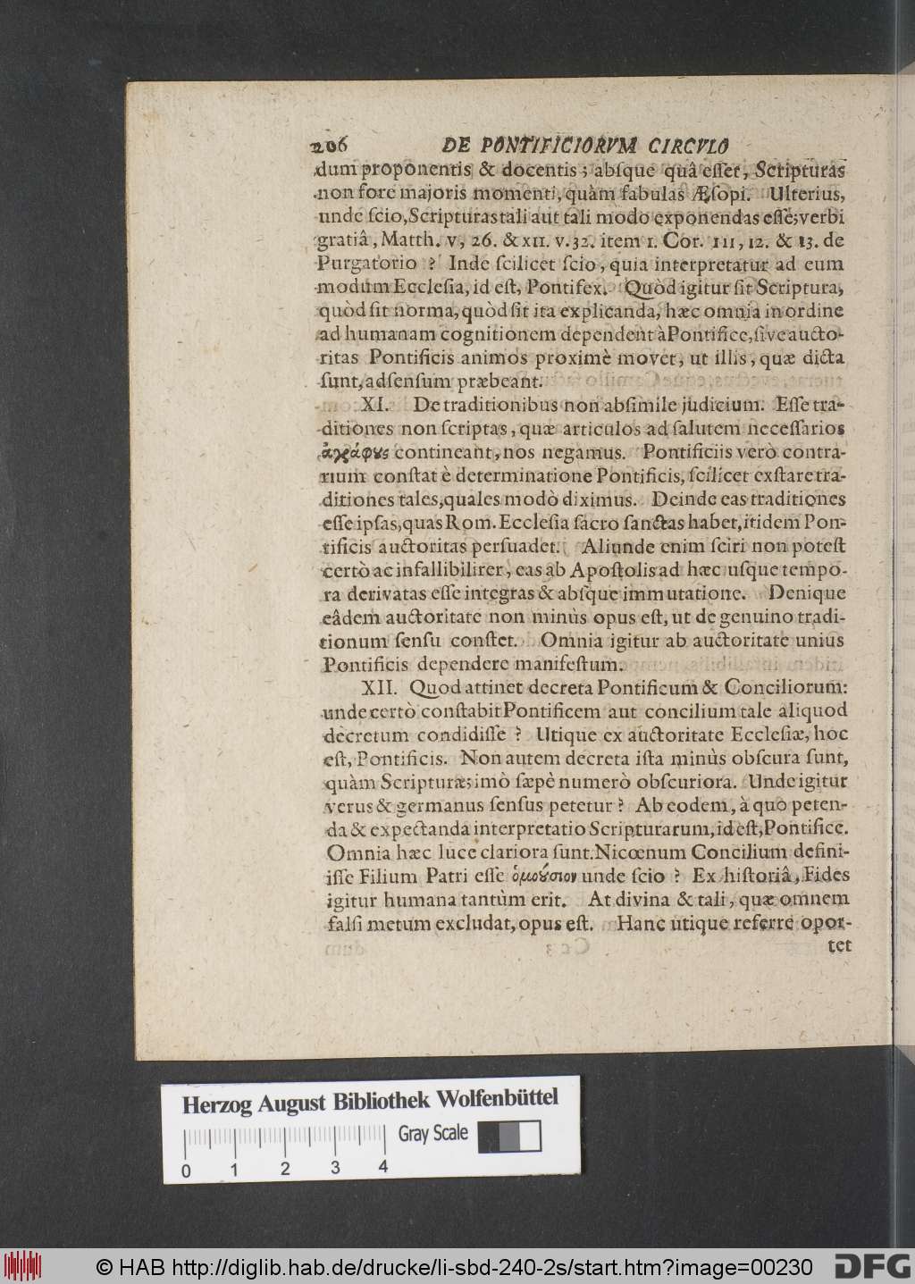 http://diglib.hab.de/drucke/li-sbd-240-2s/00230.jpg