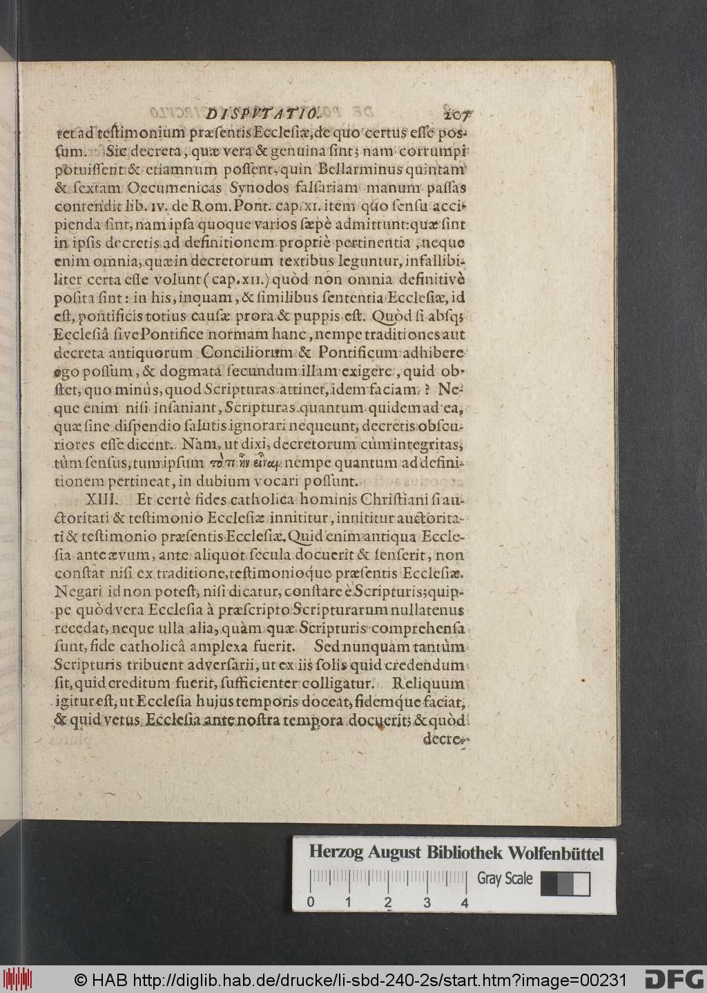 http://diglib.hab.de/drucke/li-sbd-240-2s/00231.jpg