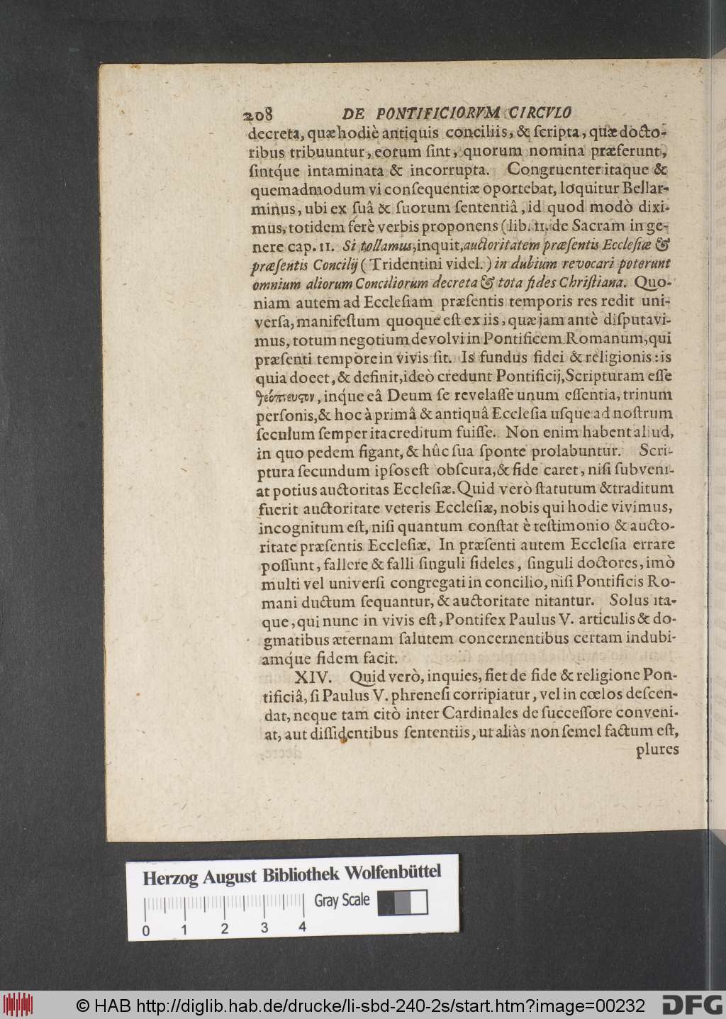 http://diglib.hab.de/drucke/li-sbd-240-2s/00232.jpg