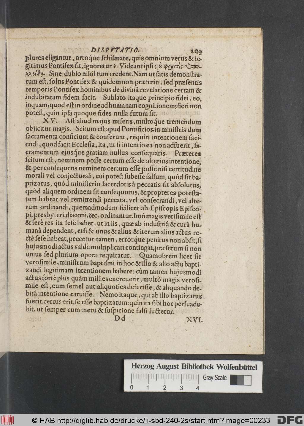 http://diglib.hab.de/drucke/li-sbd-240-2s/00233.jpg