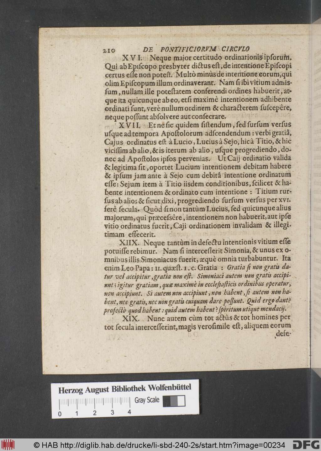 http://diglib.hab.de/drucke/li-sbd-240-2s/00234.jpg