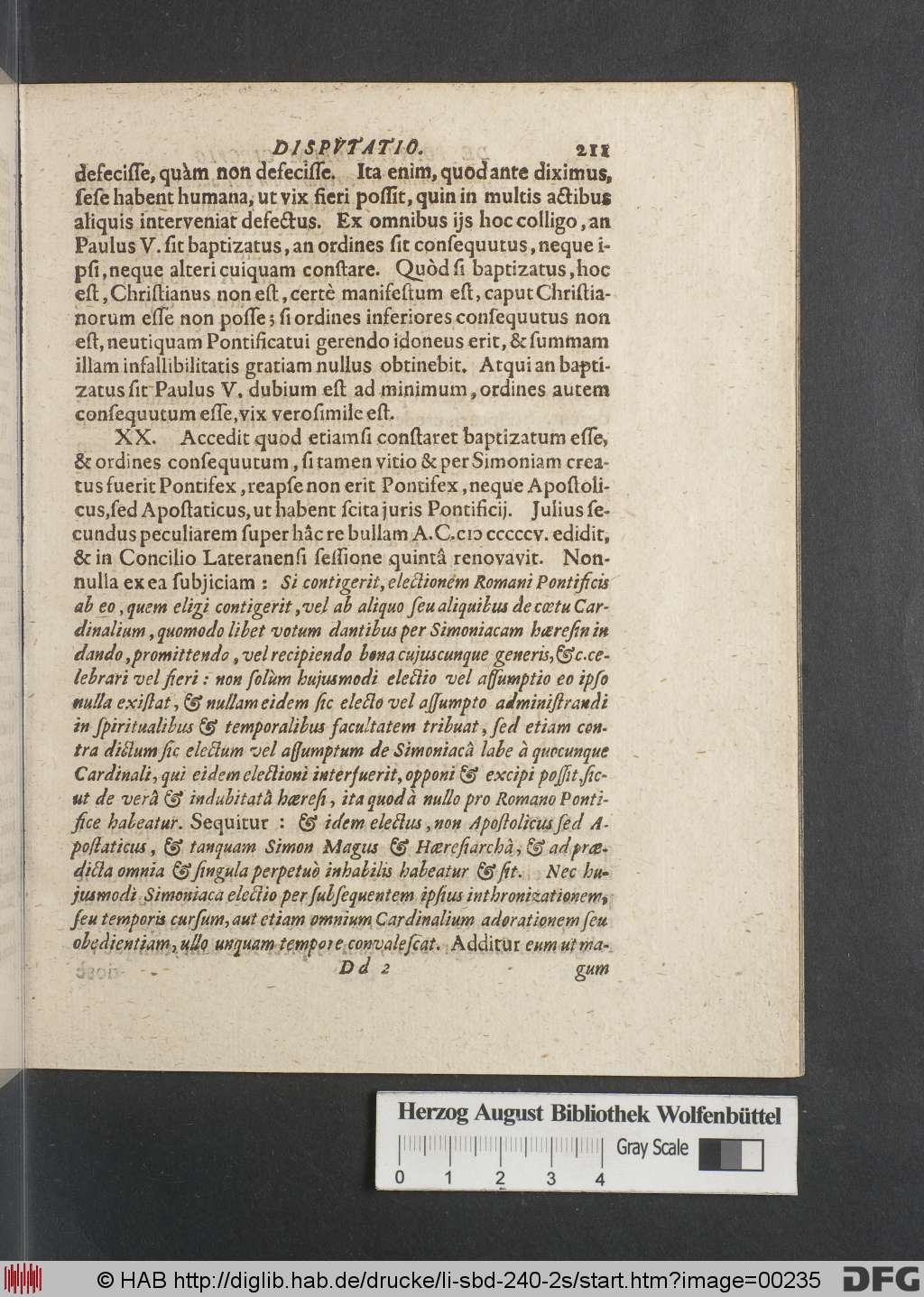 http://diglib.hab.de/drucke/li-sbd-240-2s/00235.jpg