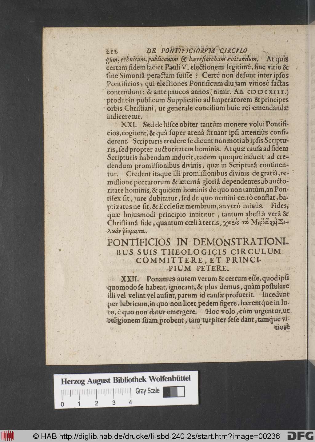http://diglib.hab.de/drucke/li-sbd-240-2s/00236.jpg