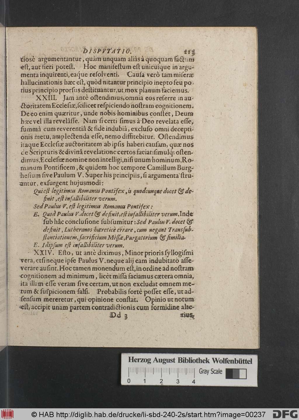 http://diglib.hab.de/drucke/li-sbd-240-2s/00237.jpg