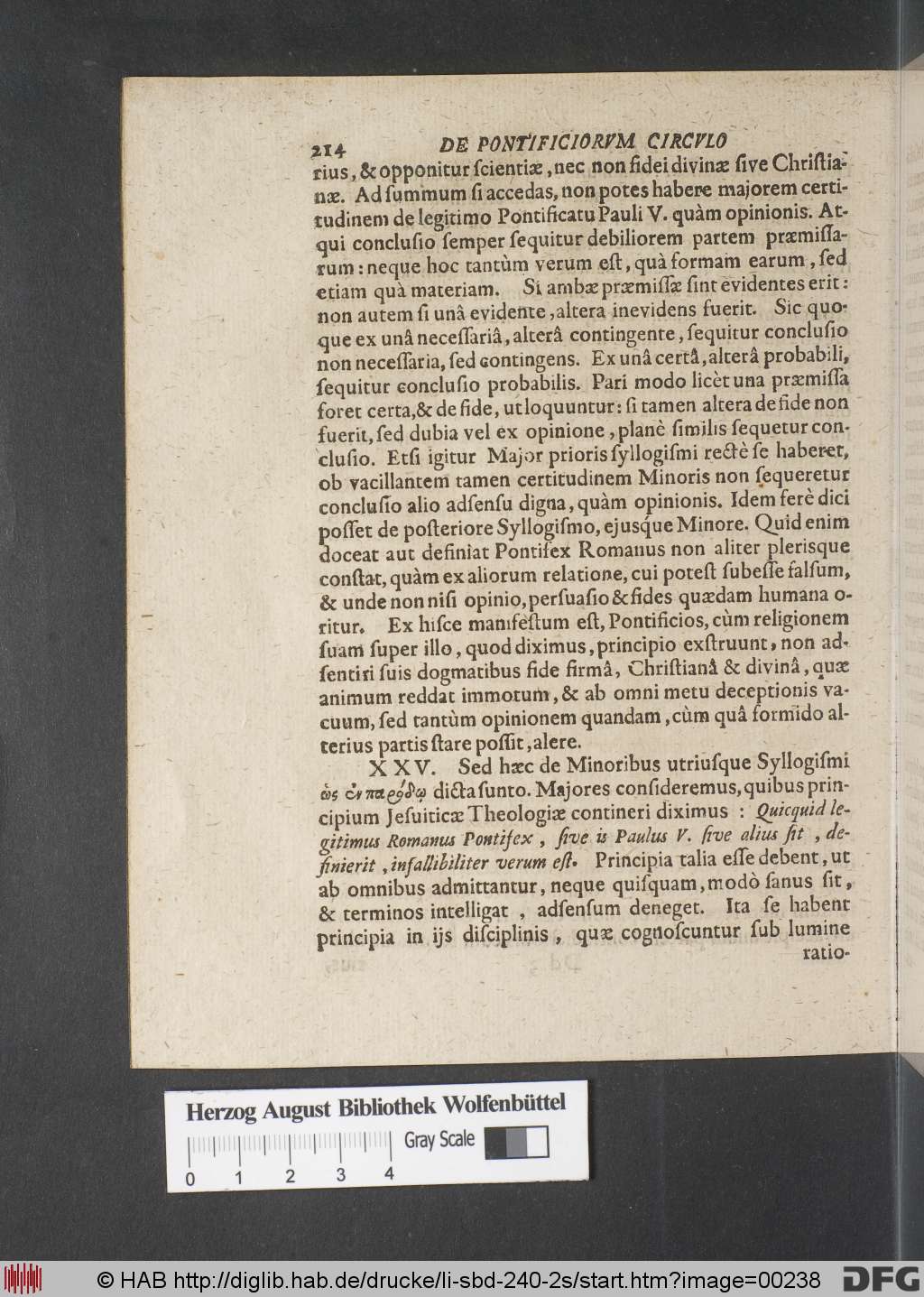 http://diglib.hab.de/drucke/li-sbd-240-2s/00238.jpg
