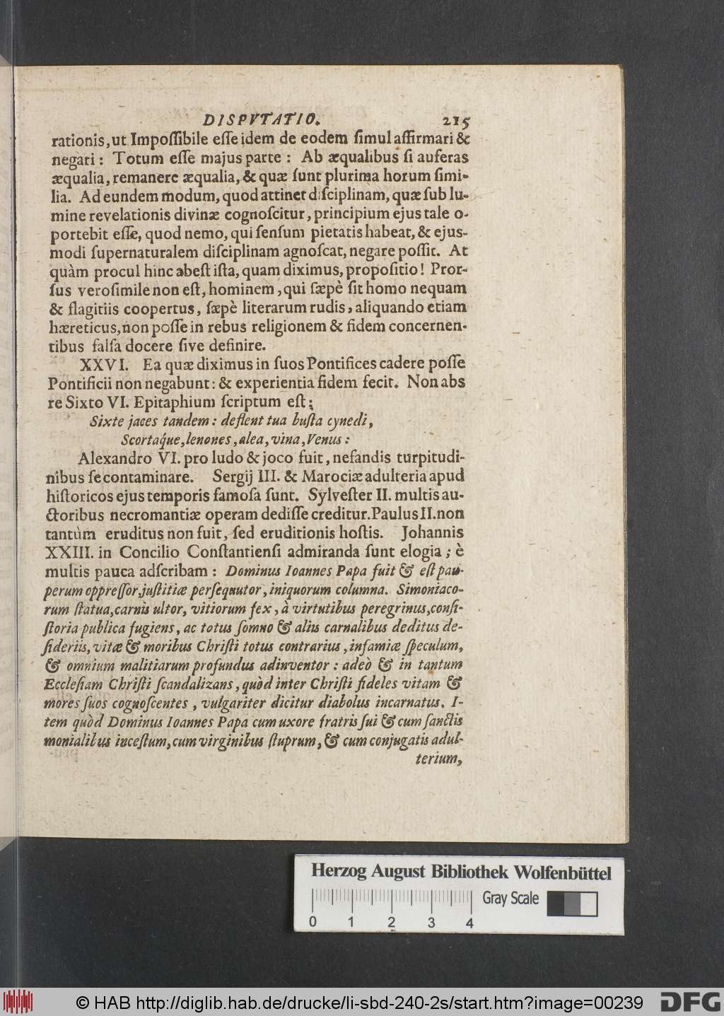 http://diglib.hab.de/drucke/li-sbd-240-2s/00239.jpg