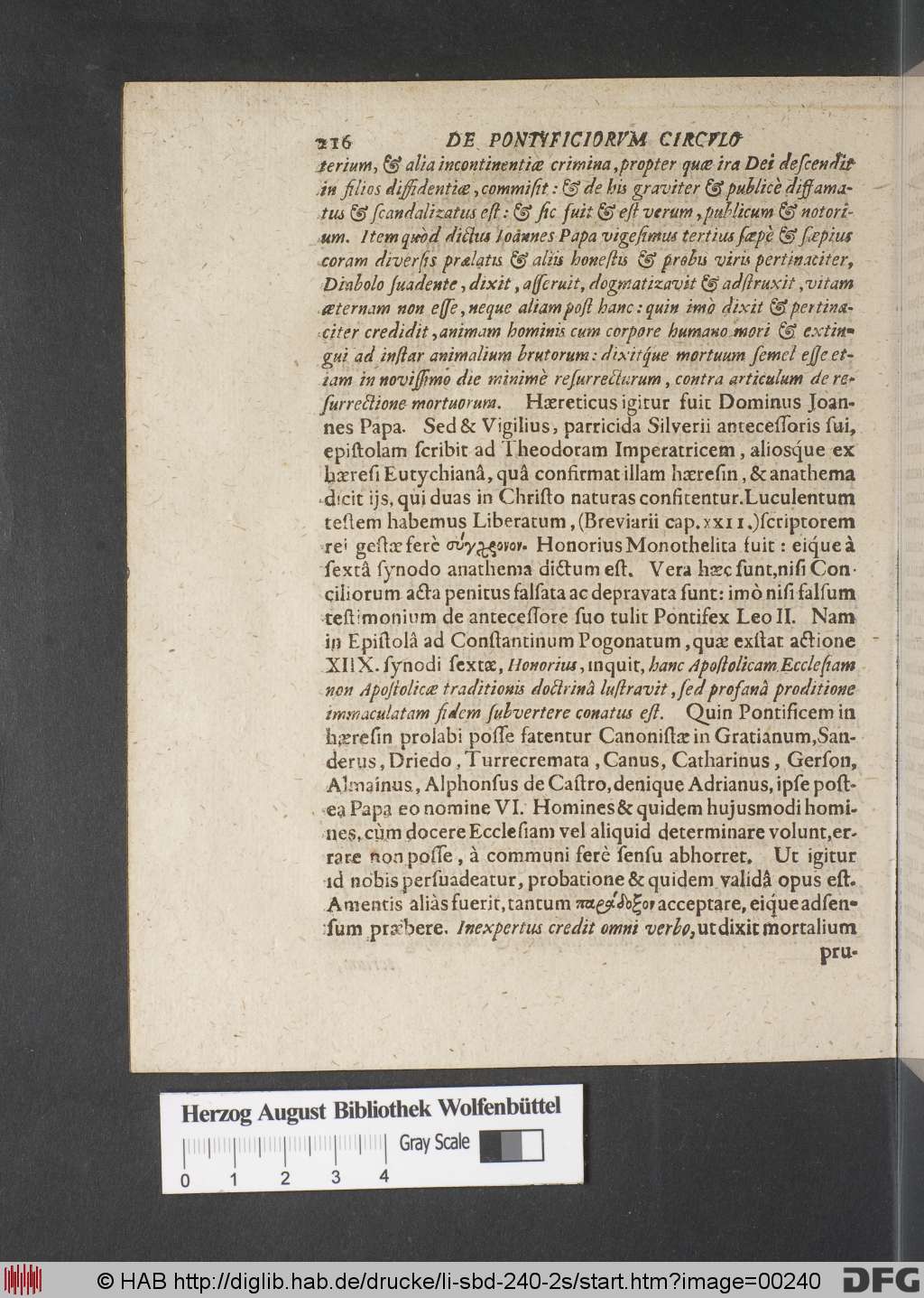 http://diglib.hab.de/drucke/li-sbd-240-2s/00240.jpg