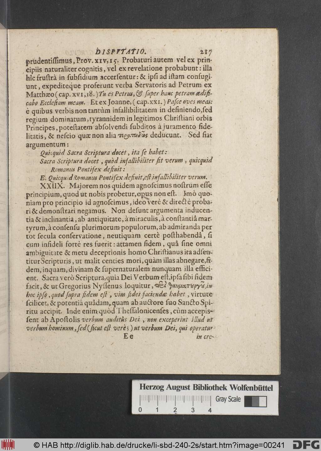 http://diglib.hab.de/drucke/li-sbd-240-2s/00241.jpg