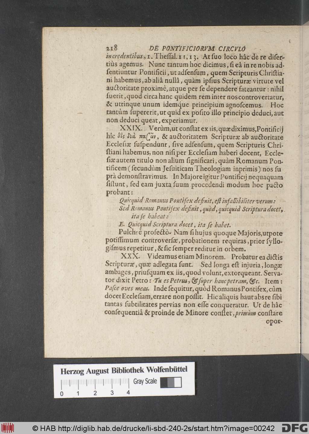 http://diglib.hab.de/drucke/li-sbd-240-2s/00242.jpg