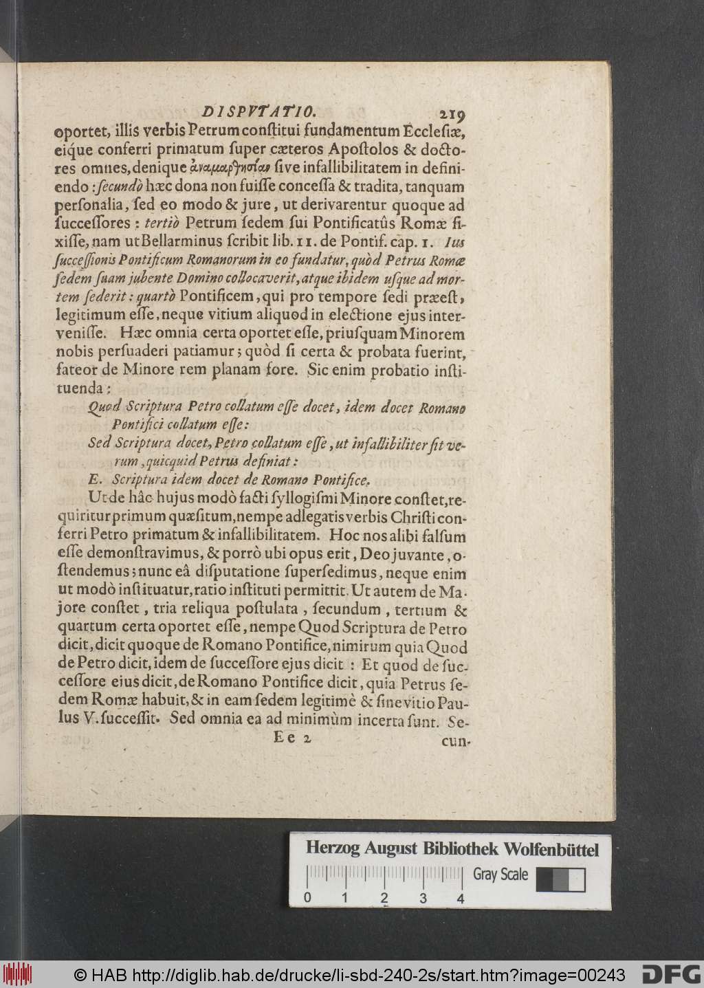 http://diglib.hab.de/drucke/li-sbd-240-2s/00243.jpg