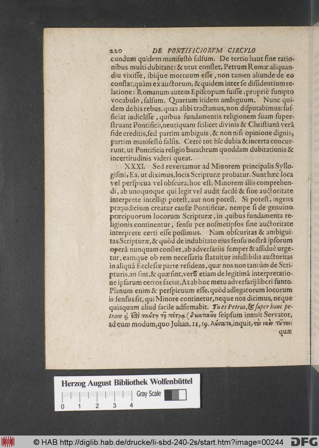 http://diglib.hab.de/drucke/li-sbd-240-2s/00244.jpg