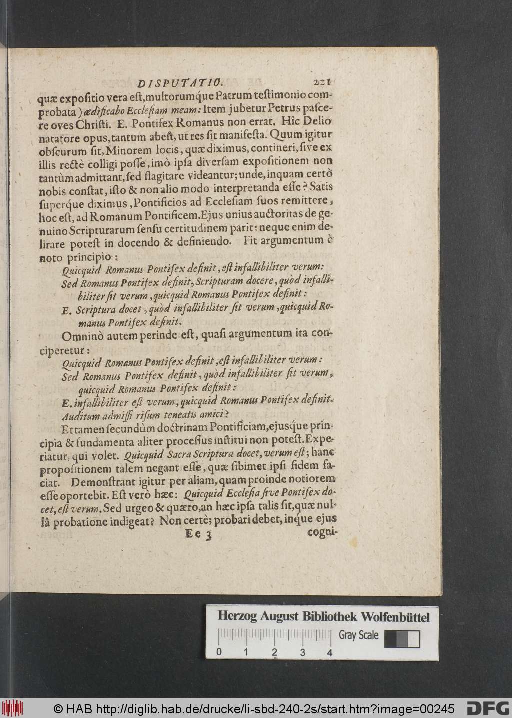 http://diglib.hab.de/drucke/li-sbd-240-2s/00245.jpg