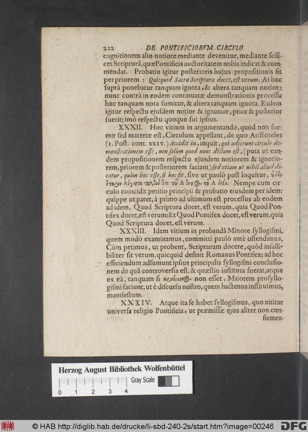 http://diglib.hab.de/drucke/li-sbd-240-2s/00246.jpg