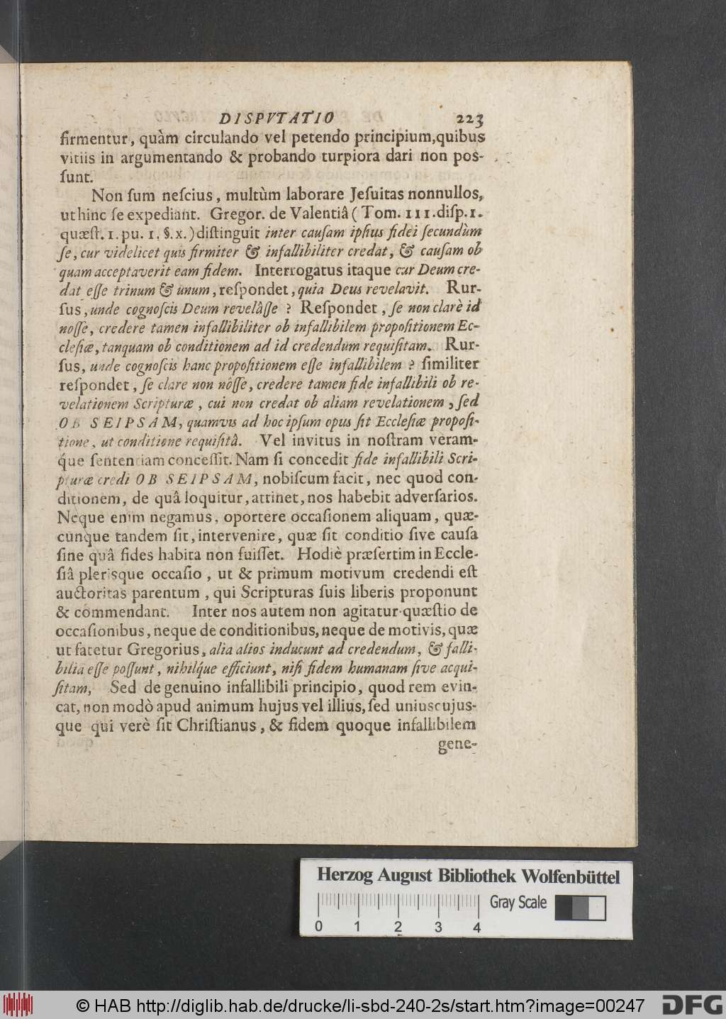 http://diglib.hab.de/drucke/li-sbd-240-2s/00247.jpg