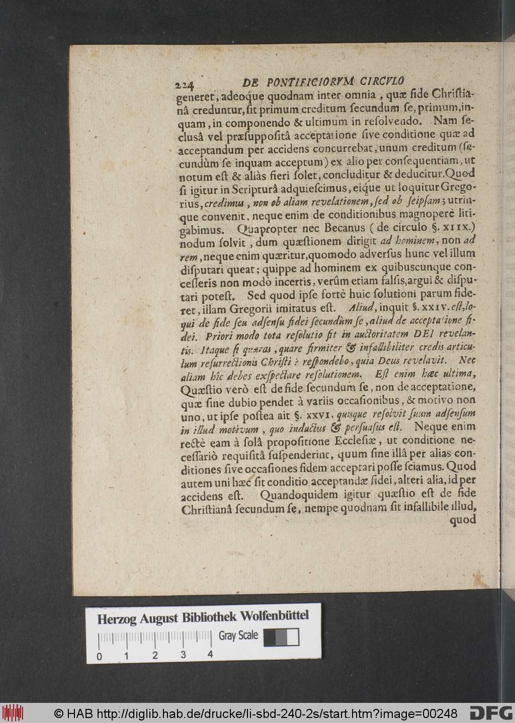 http://diglib.hab.de/drucke/li-sbd-240-2s/00248.jpg