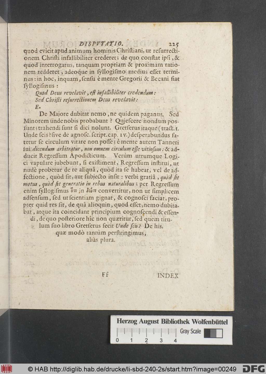 http://diglib.hab.de/drucke/li-sbd-240-2s/00249.jpg