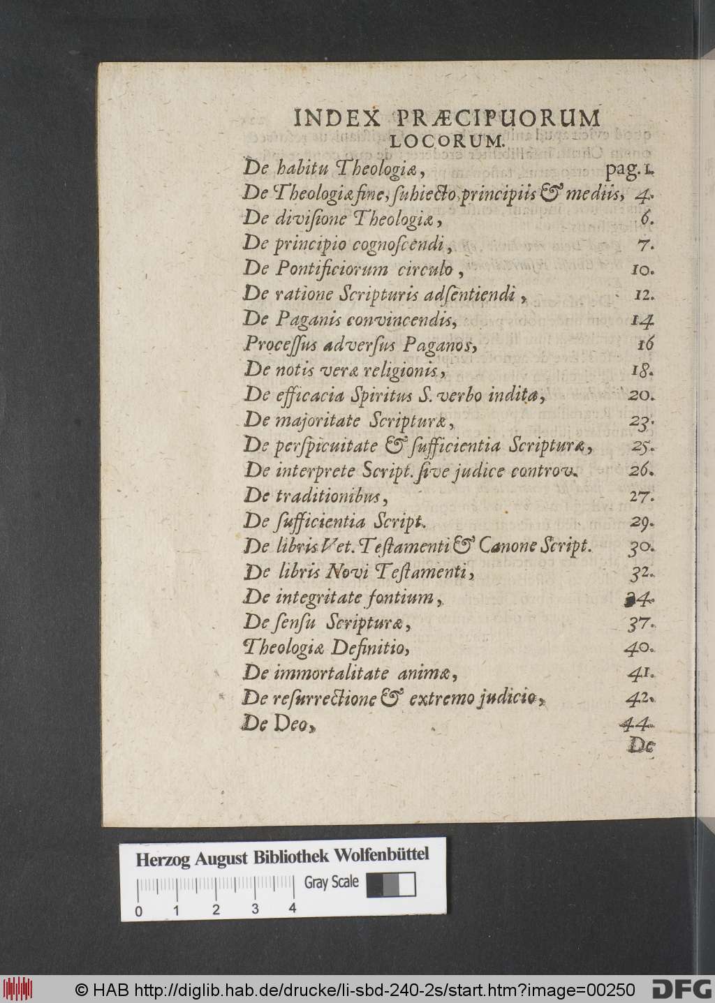 http://diglib.hab.de/drucke/li-sbd-240-2s/00250.jpg