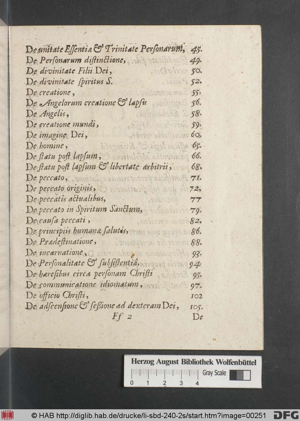 http://diglib.hab.de/drucke/li-sbd-240-2s/00251.jpg