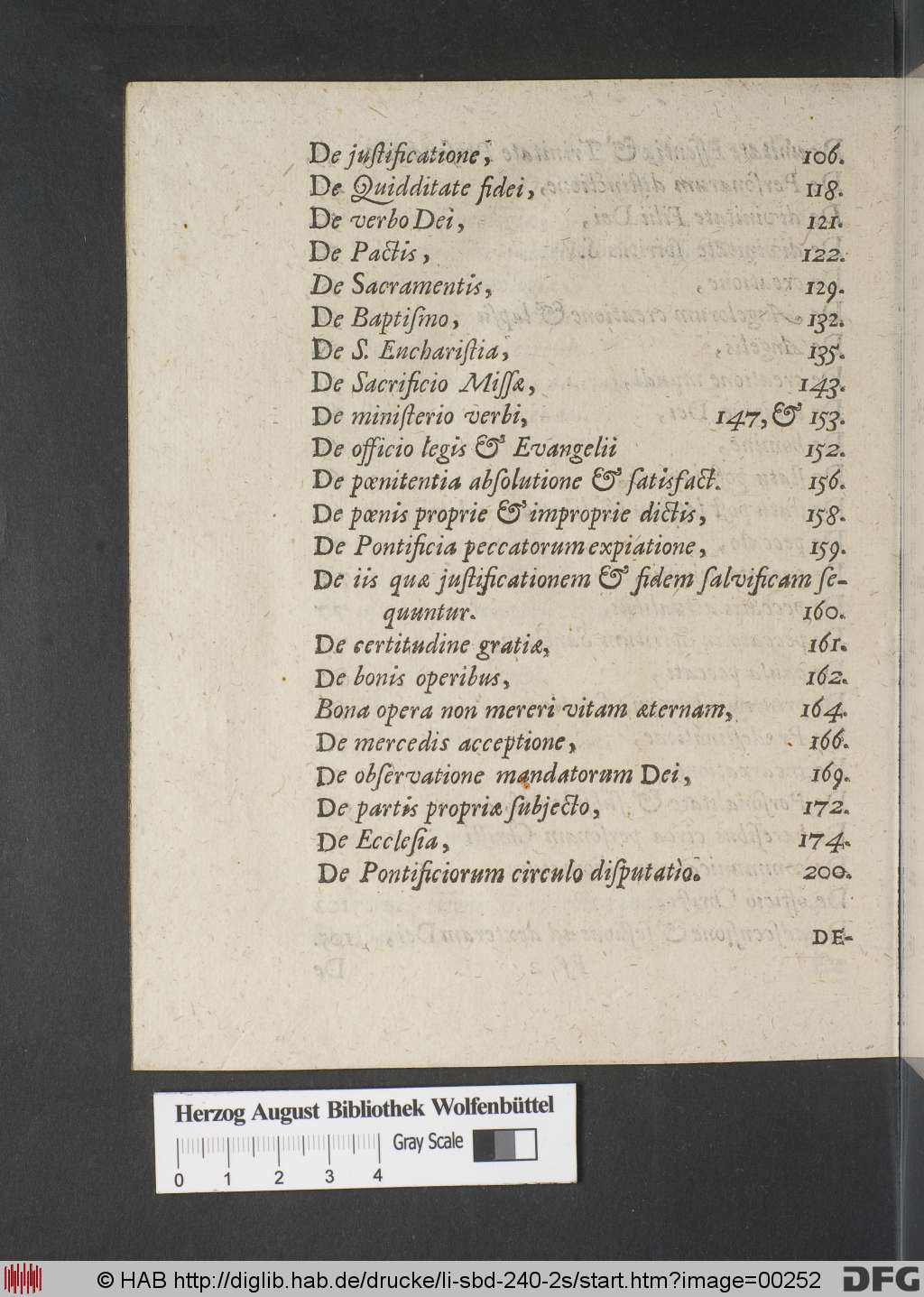 http://diglib.hab.de/drucke/li-sbd-240-2s/00252.jpg