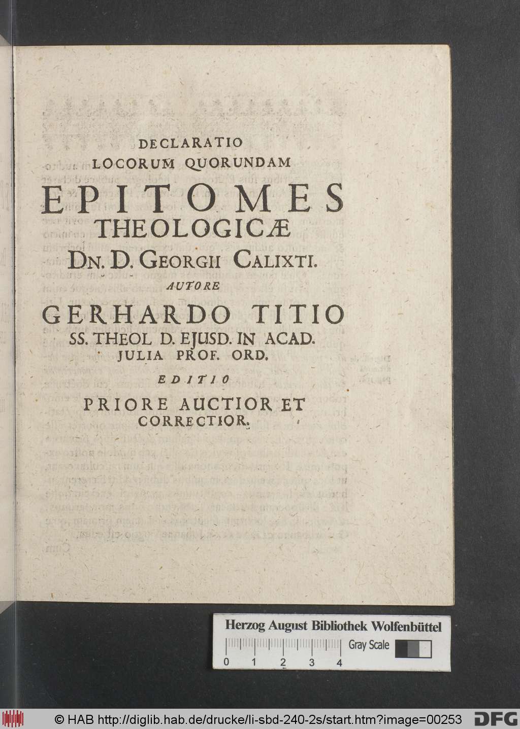 http://diglib.hab.de/drucke/li-sbd-240-2s/00253.jpg