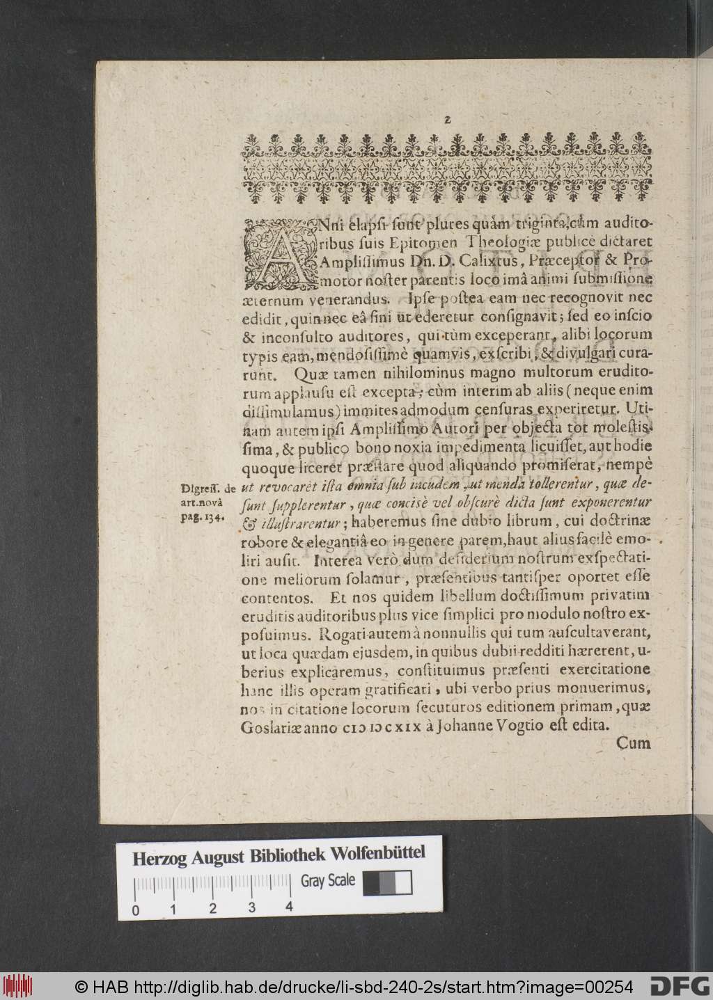 http://diglib.hab.de/drucke/li-sbd-240-2s/00254.jpg