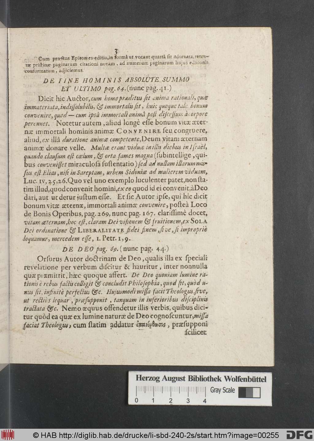 http://diglib.hab.de/drucke/li-sbd-240-2s/00255.jpg
