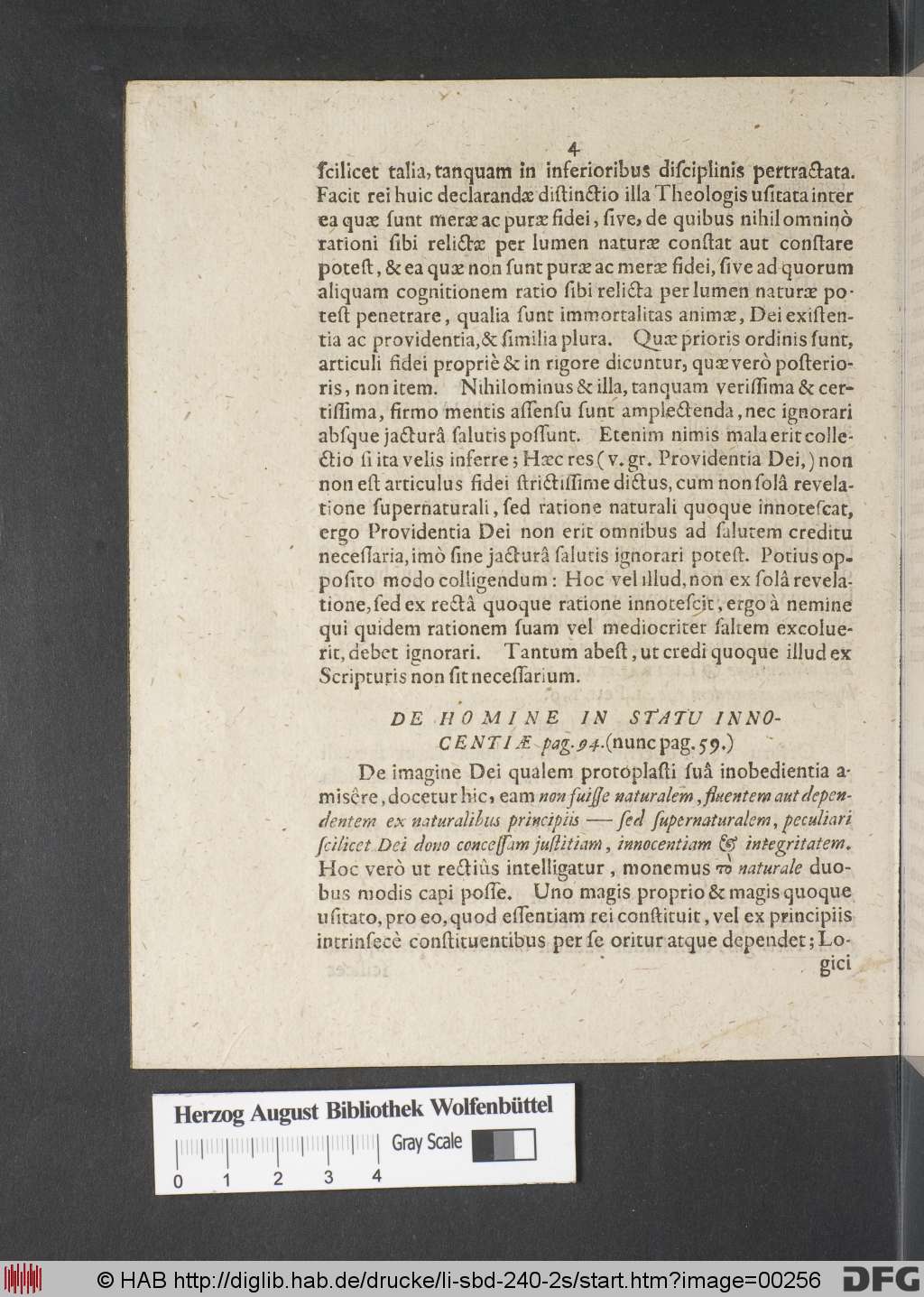 http://diglib.hab.de/drucke/li-sbd-240-2s/00256.jpg