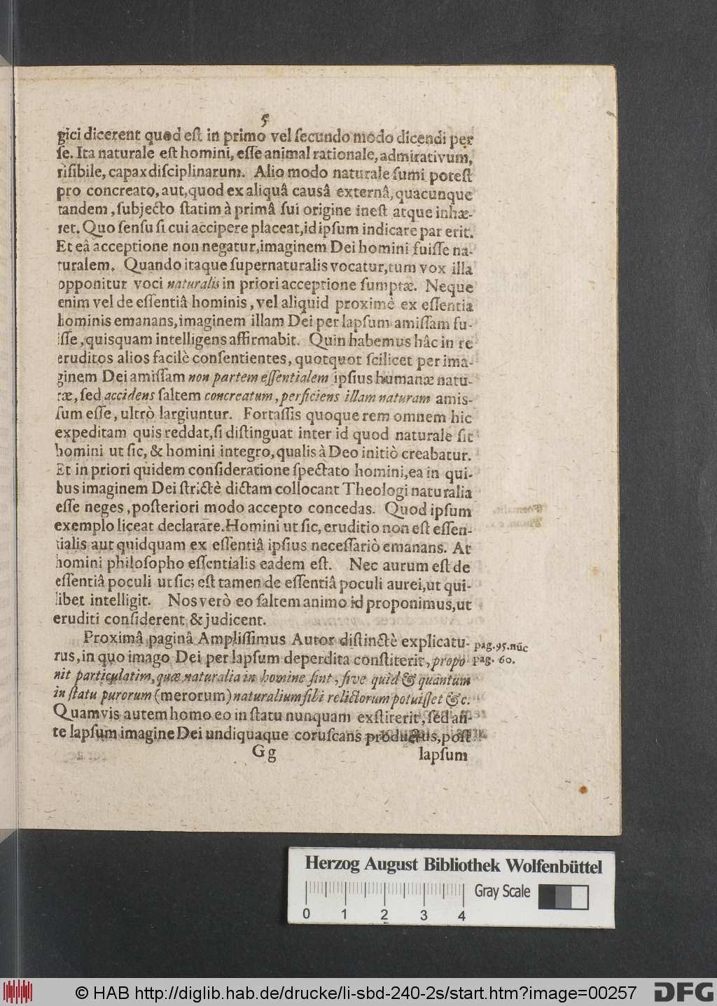 http://diglib.hab.de/drucke/li-sbd-240-2s/00257.jpg