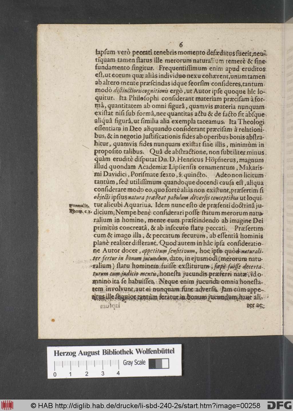 http://diglib.hab.de/drucke/li-sbd-240-2s/00258.jpg