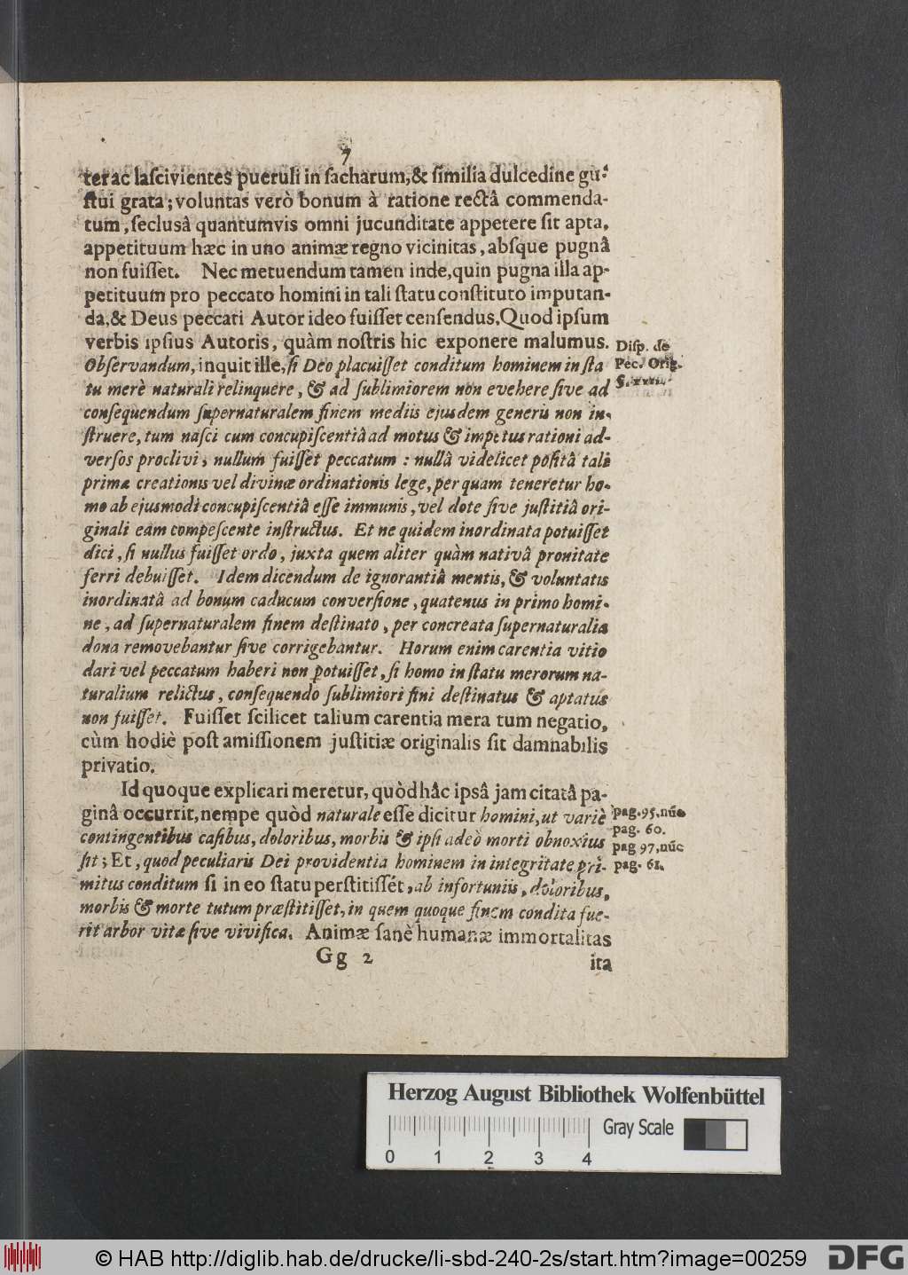 http://diglib.hab.de/drucke/li-sbd-240-2s/00259.jpg