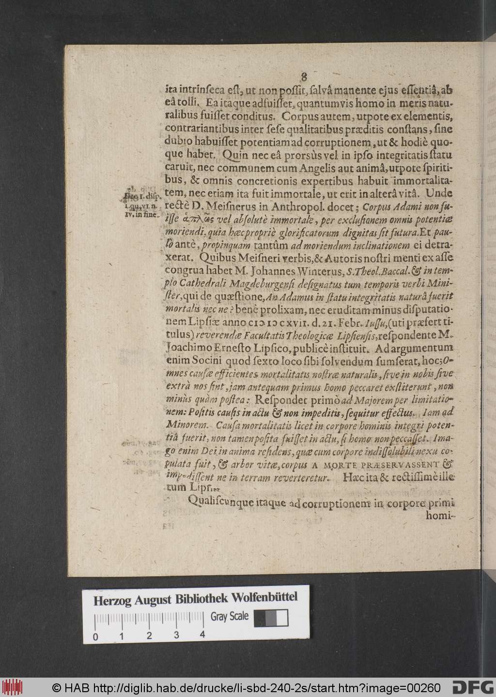 http://diglib.hab.de/drucke/li-sbd-240-2s/00260.jpg