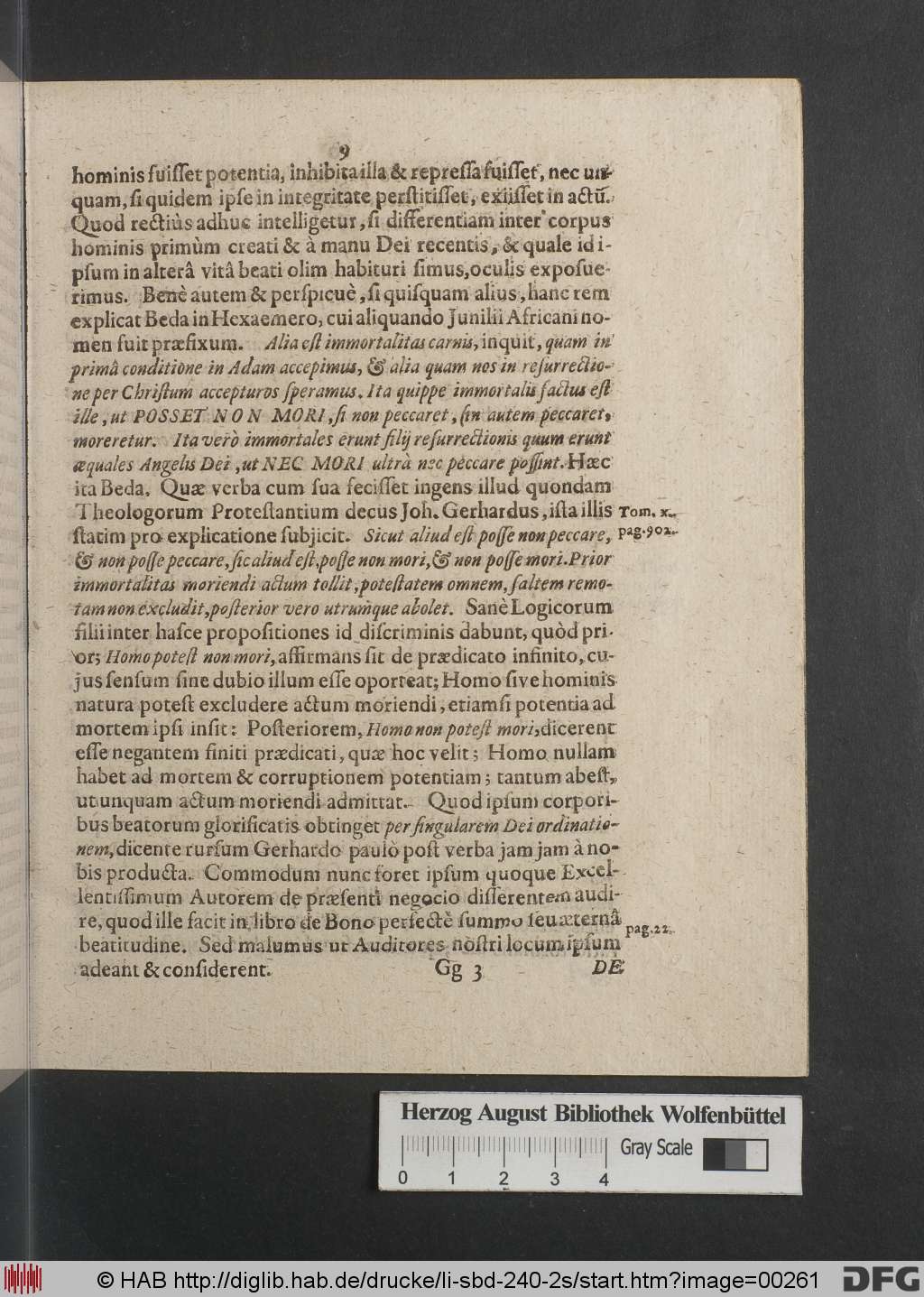 http://diglib.hab.de/drucke/li-sbd-240-2s/00261.jpg
