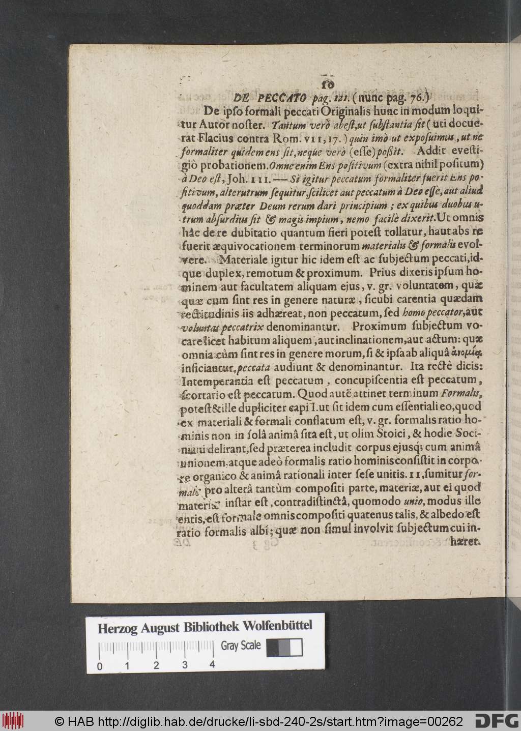 http://diglib.hab.de/drucke/li-sbd-240-2s/00262.jpg