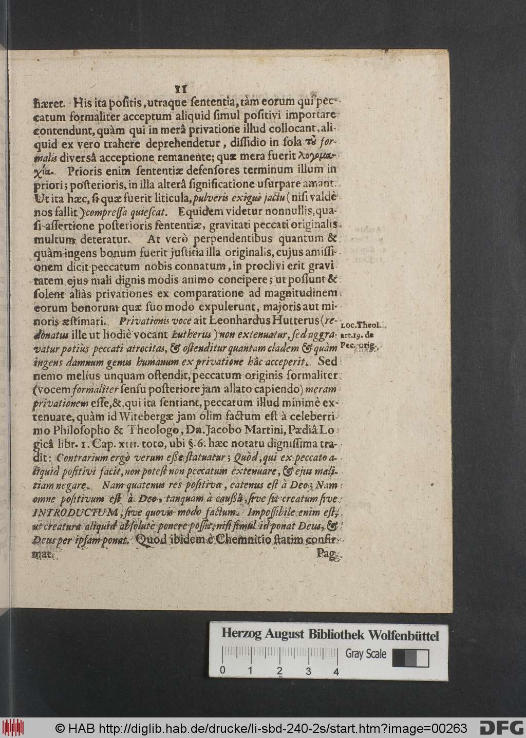http://diglib.hab.de/drucke/li-sbd-240-2s/00263.jpg