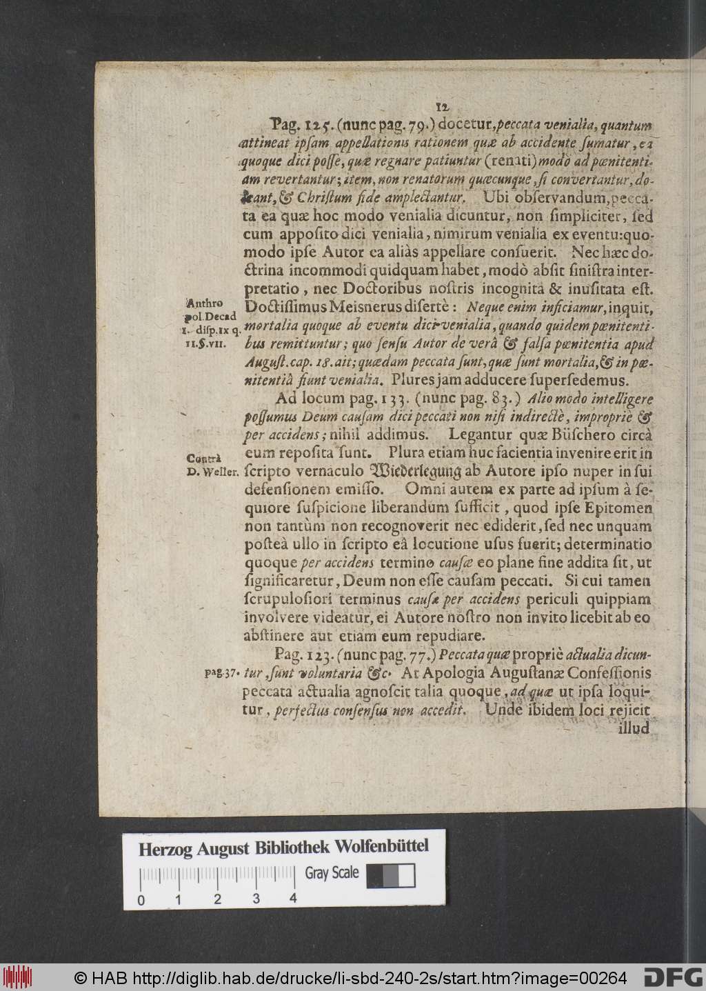http://diglib.hab.de/drucke/li-sbd-240-2s/00264.jpg