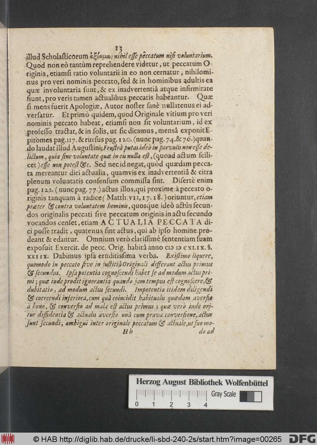 http://diglib.hab.de/drucke/li-sbd-240-2s/00265.jpg
