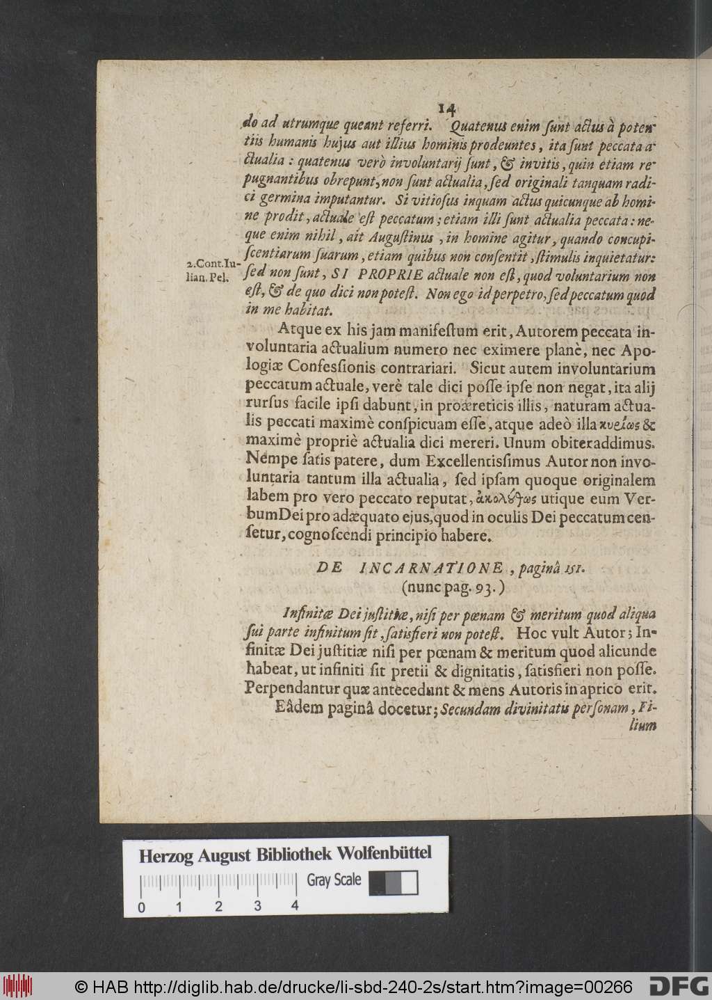 http://diglib.hab.de/drucke/li-sbd-240-2s/00266.jpg