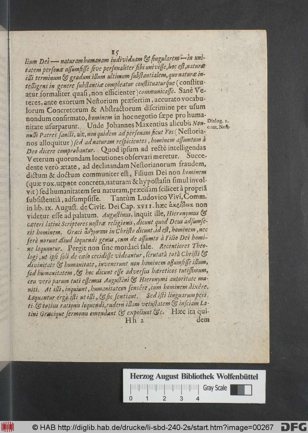http://diglib.hab.de/drucke/li-sbd-240-2s/00267.jpg