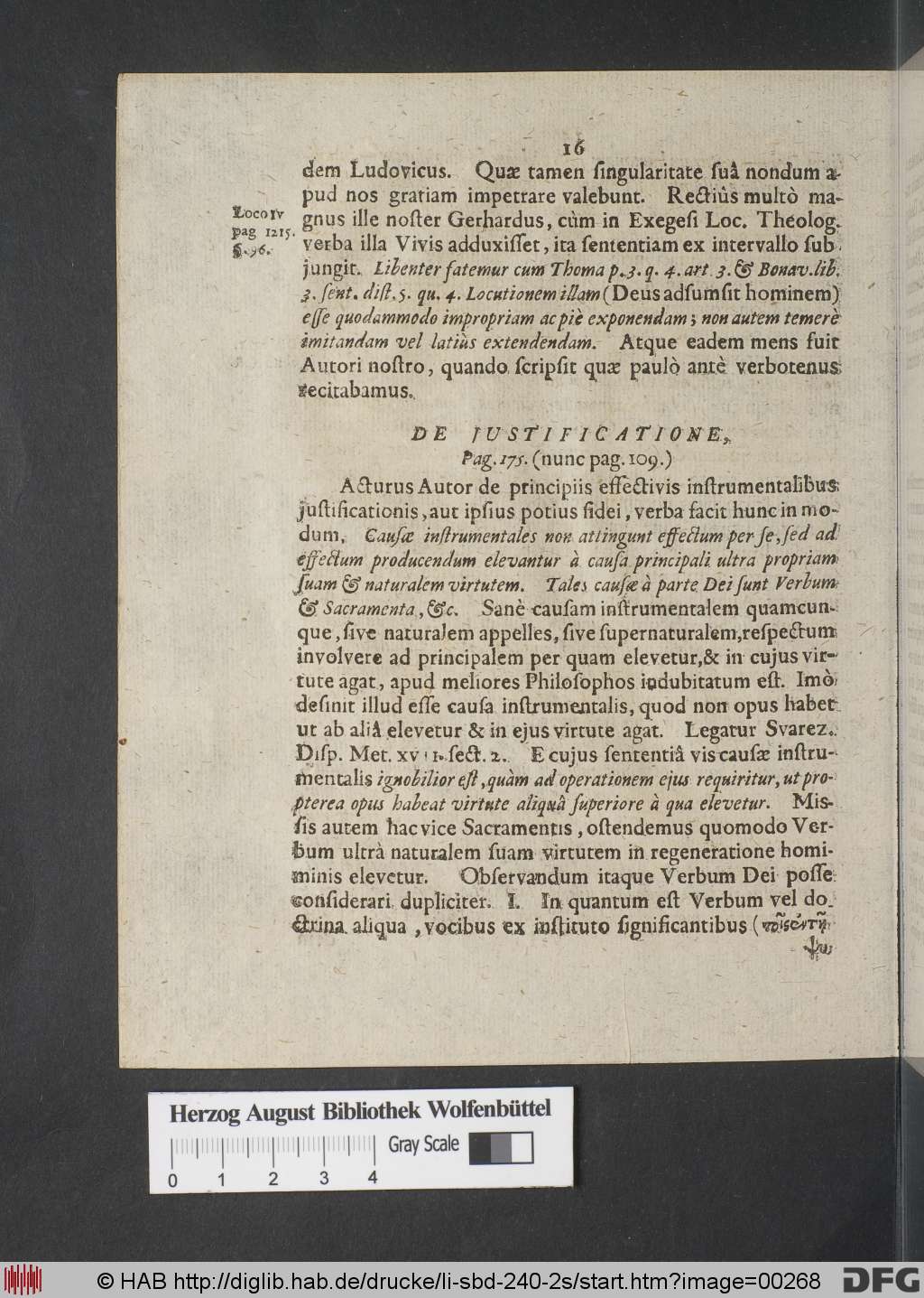 http://diglib.hab.de/drucke/li-sbd-240-2s/00268.jpg