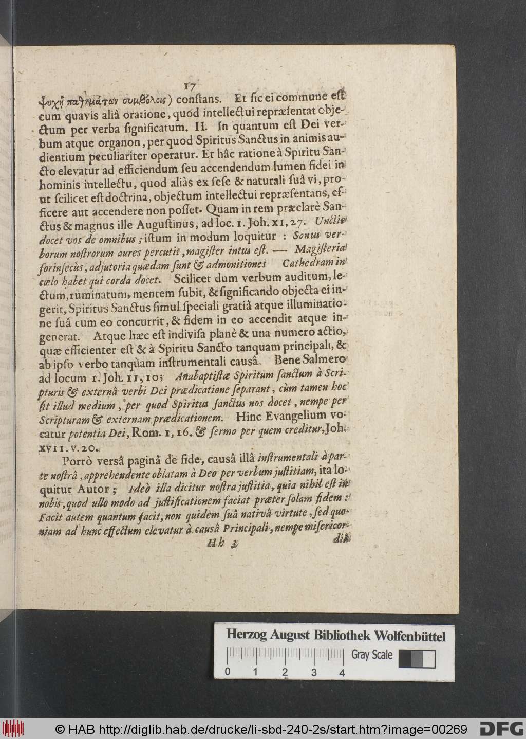 http://diglib.hab.de/drucke/li-sbd-240-2s/00269.jpg