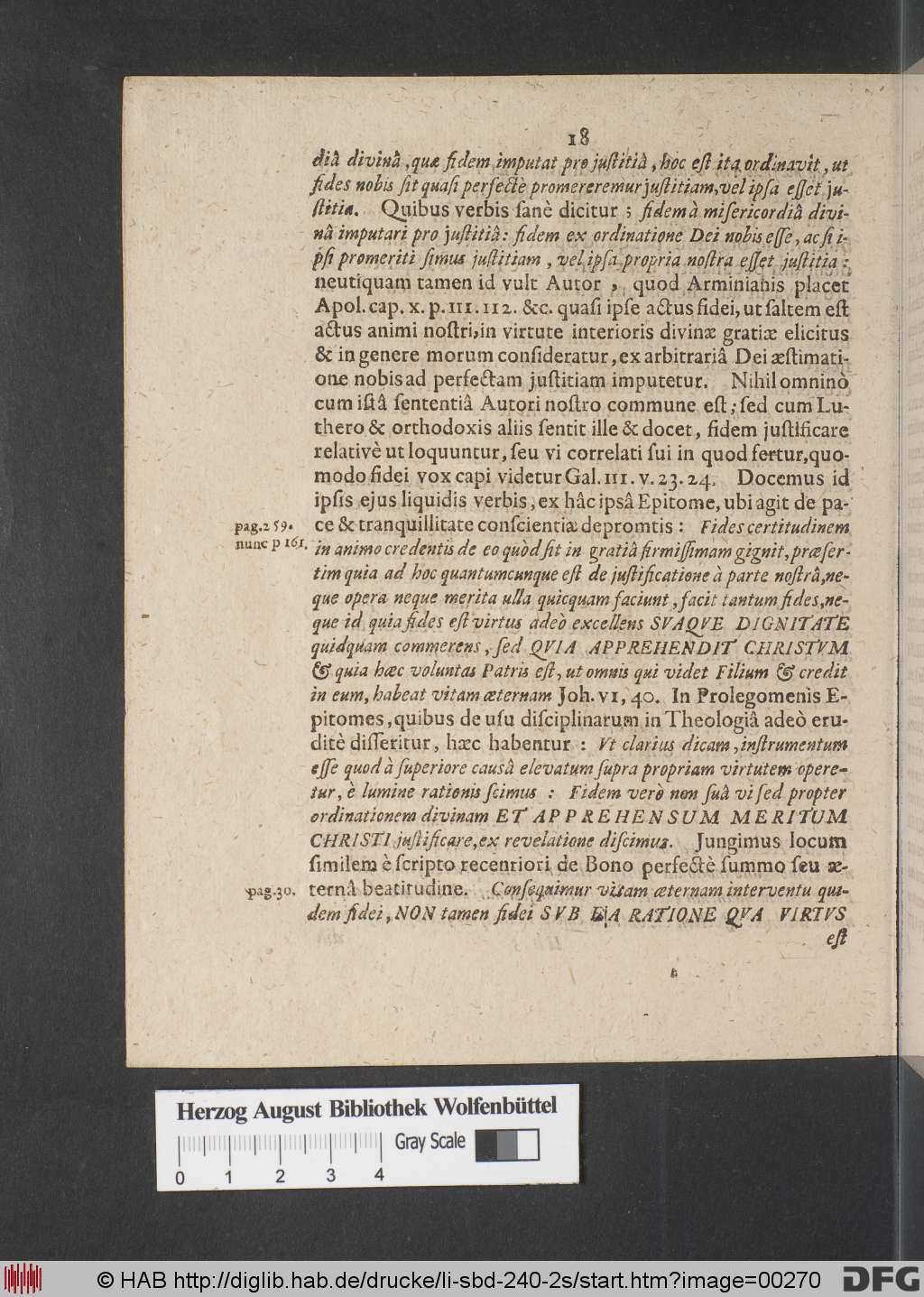 http://diglib.hab.de/drucke/li-sbd-240-2s/00270.jpg