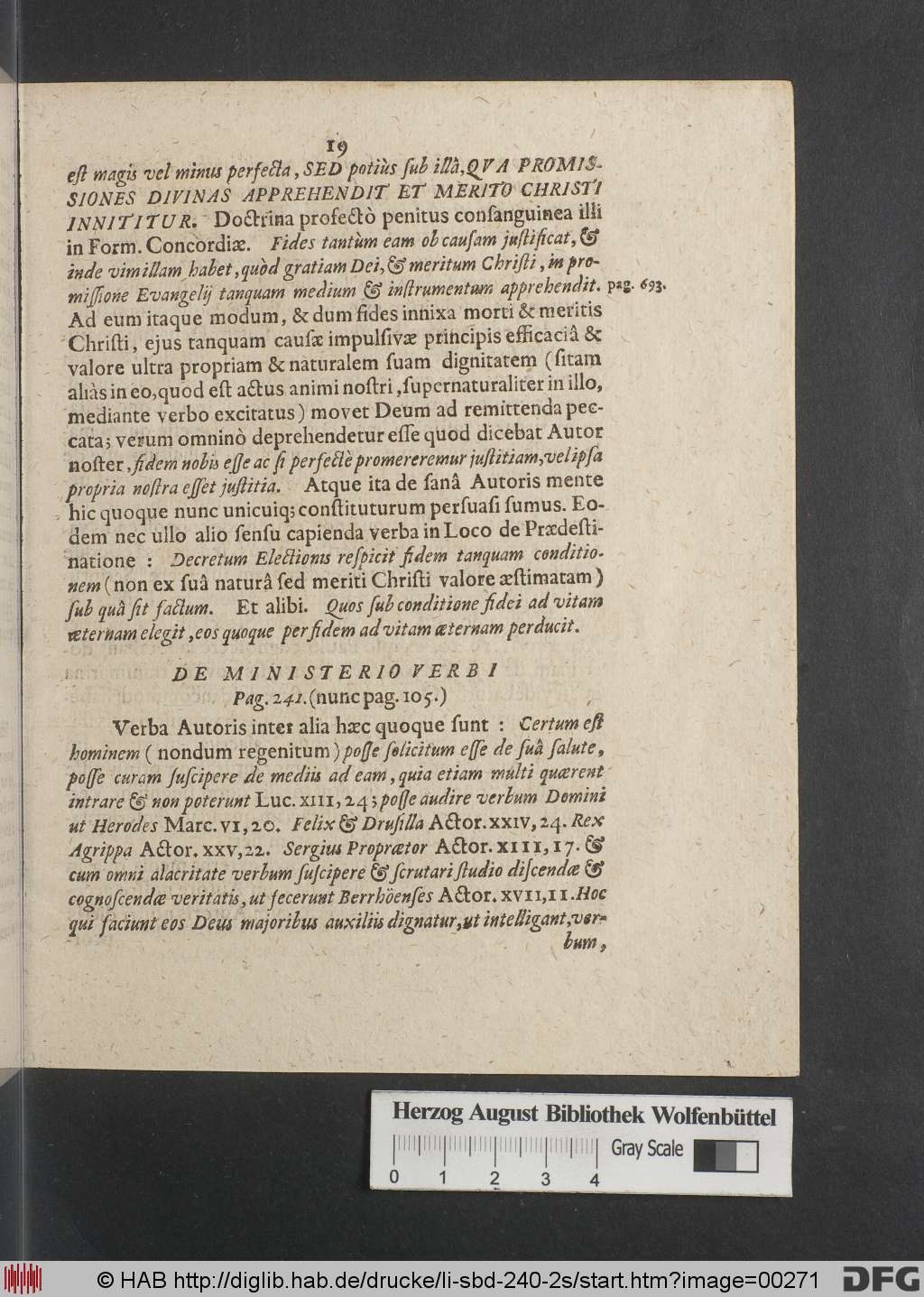 http://diglib.hab.de/drucke/li-sbd-240-2s/00271.jpg