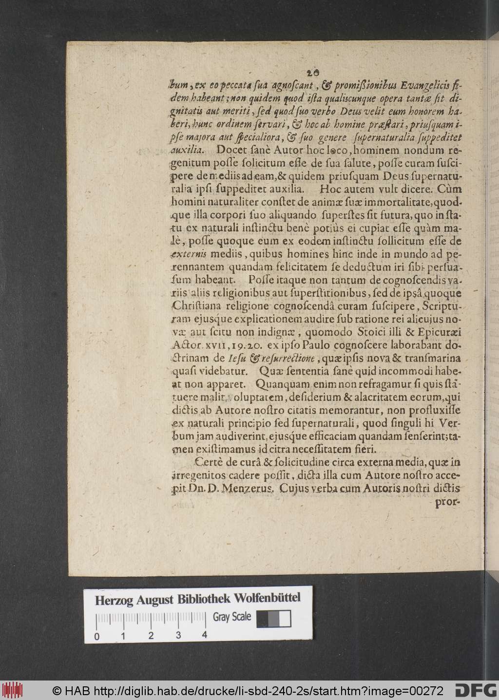 http://diglib.hab.de/drucke/li-sbd-240-2s/00272.jpg