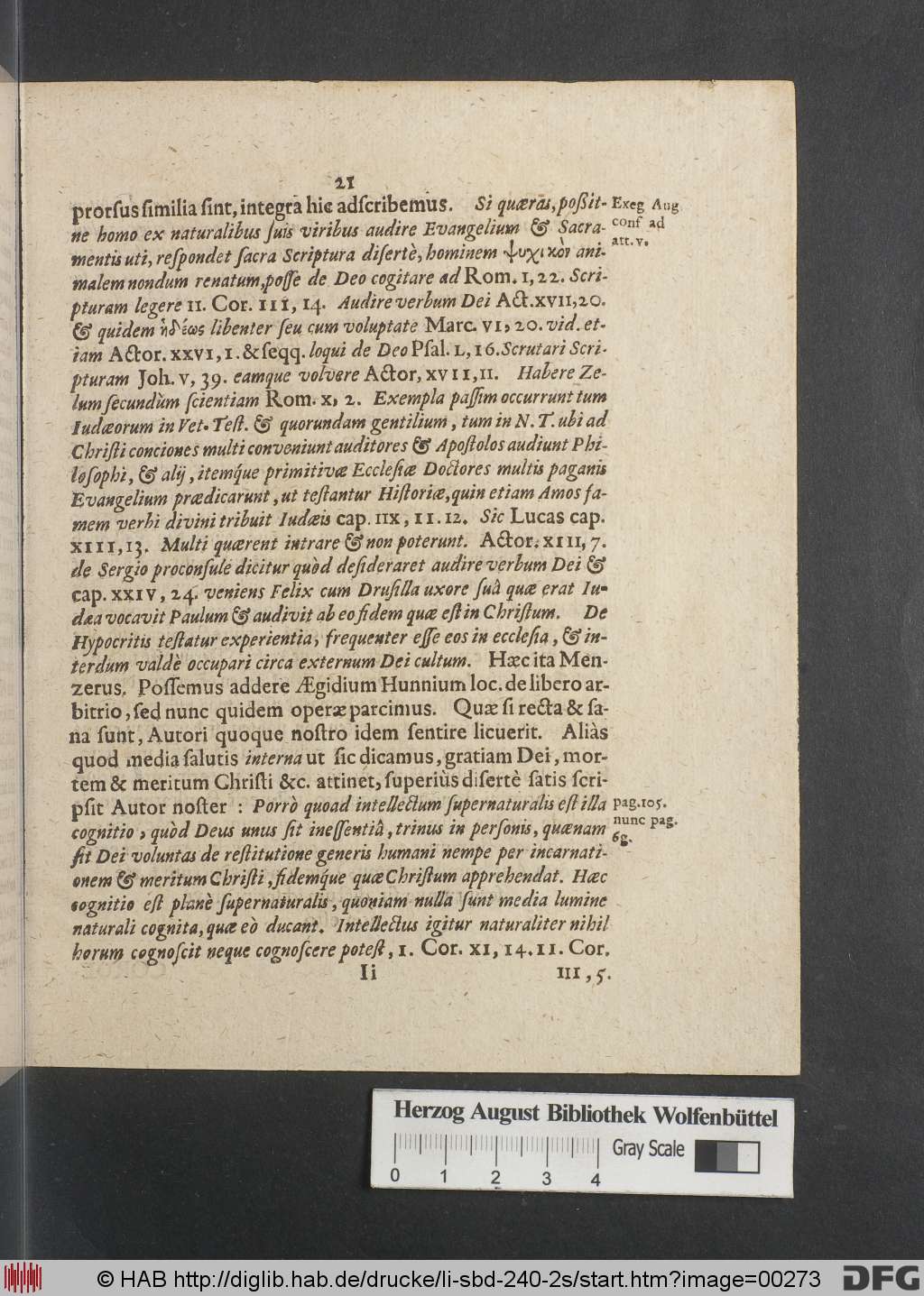 http://diglib.hab.de/drucke/li-sbd-240-2s/00273.jpg