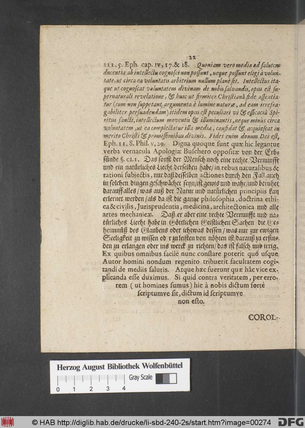 http://diglib.hab.de/drucke/li-sbd-240-2s/00274.jpg