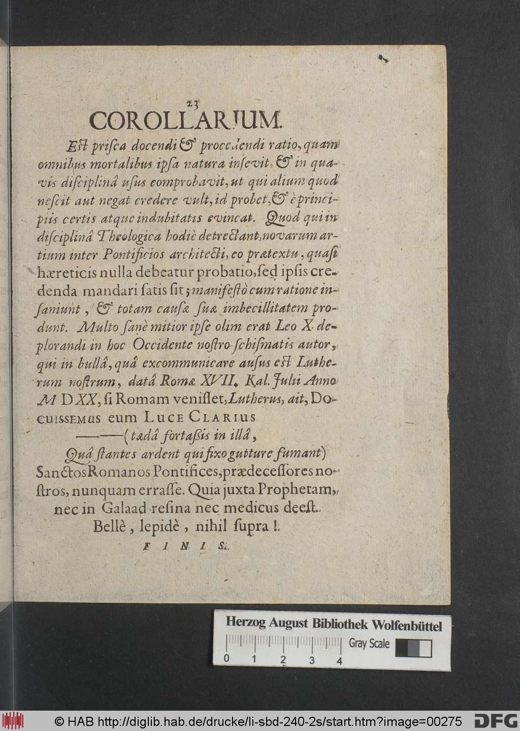 http://diglib.hab.de/drucke/li-sbd-240-2s/00275.jpg