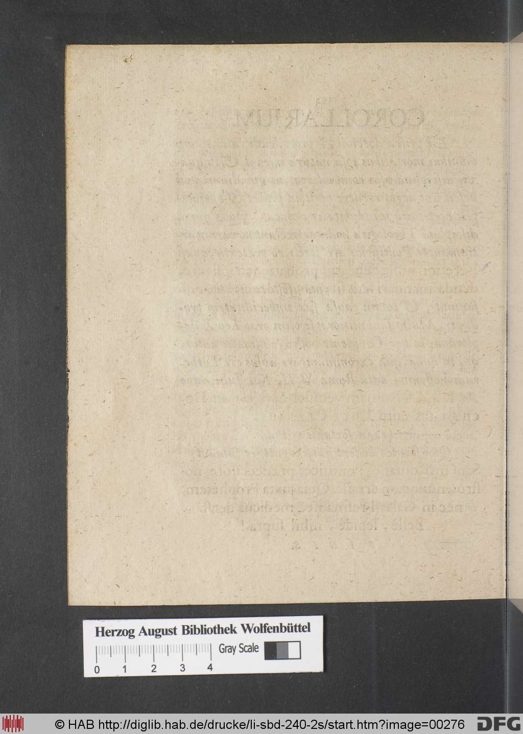 http://diglib.hab.de/drucke/li-sbd-240-2s/00276.jpg